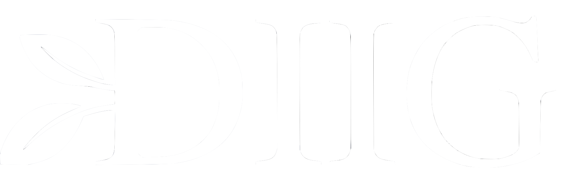 DIIG